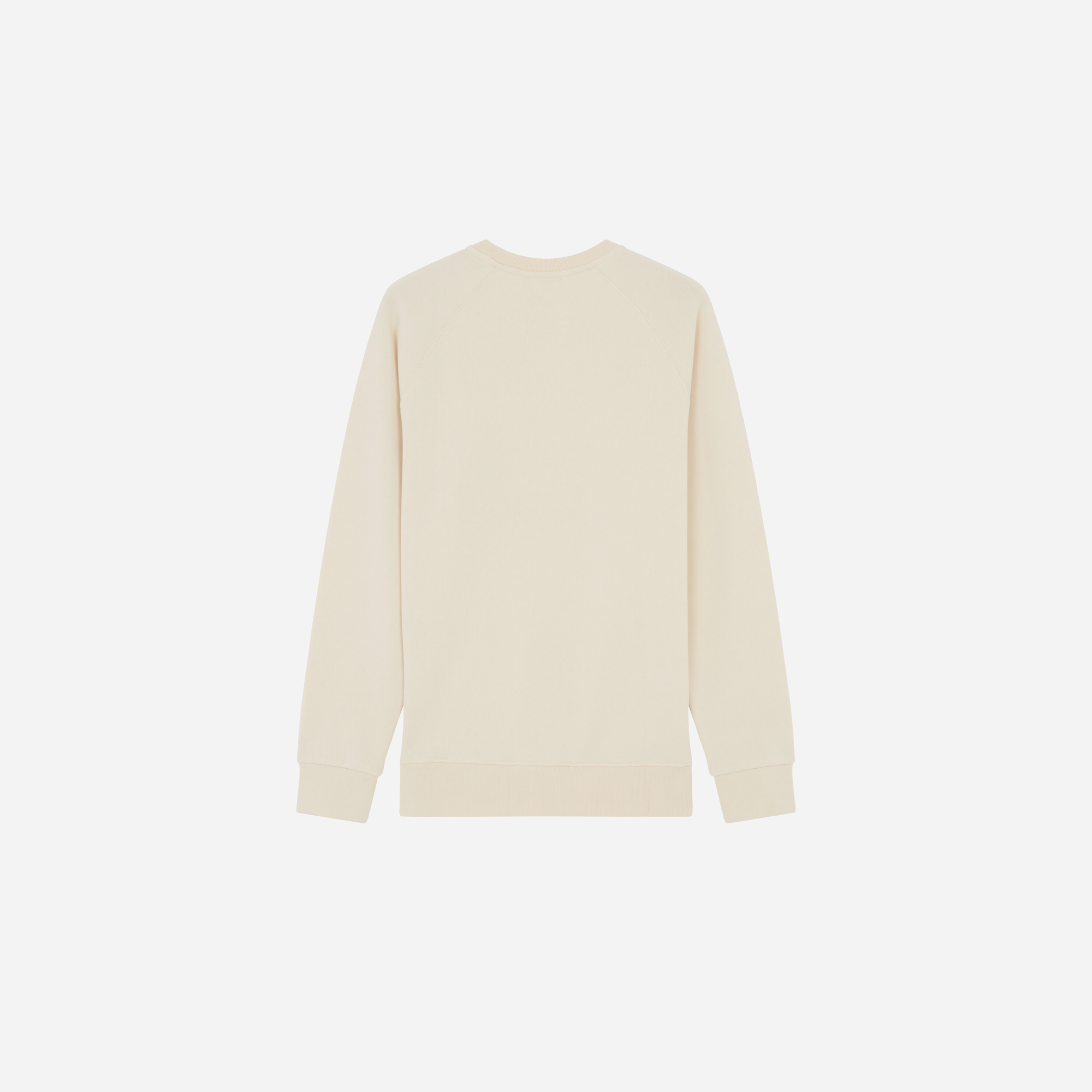 Café Kitsuné Sweatshirt