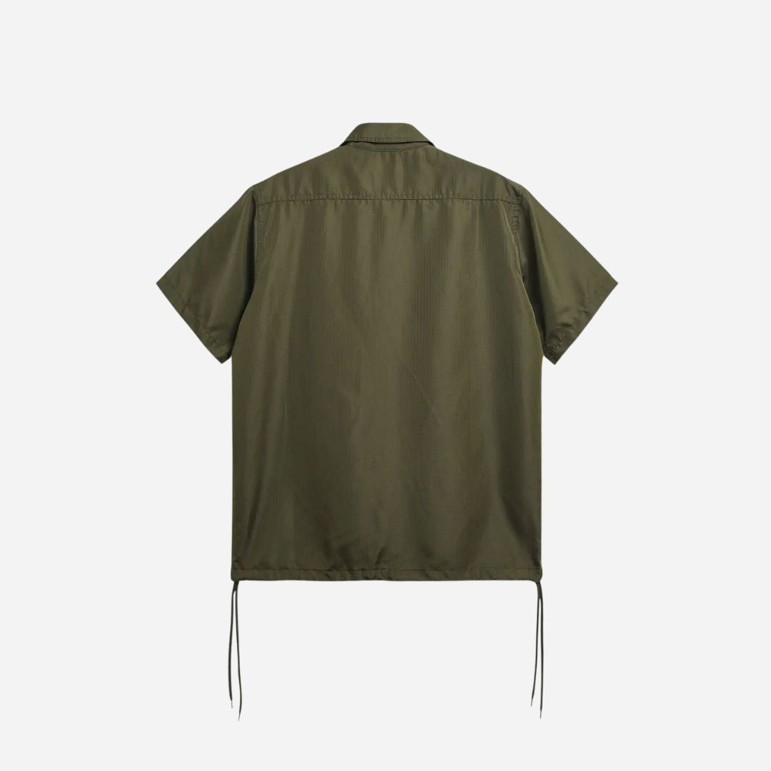 Military half sleeve Shirts