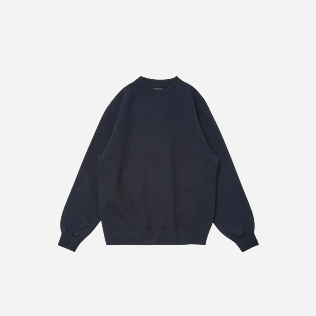 Crew Sweat