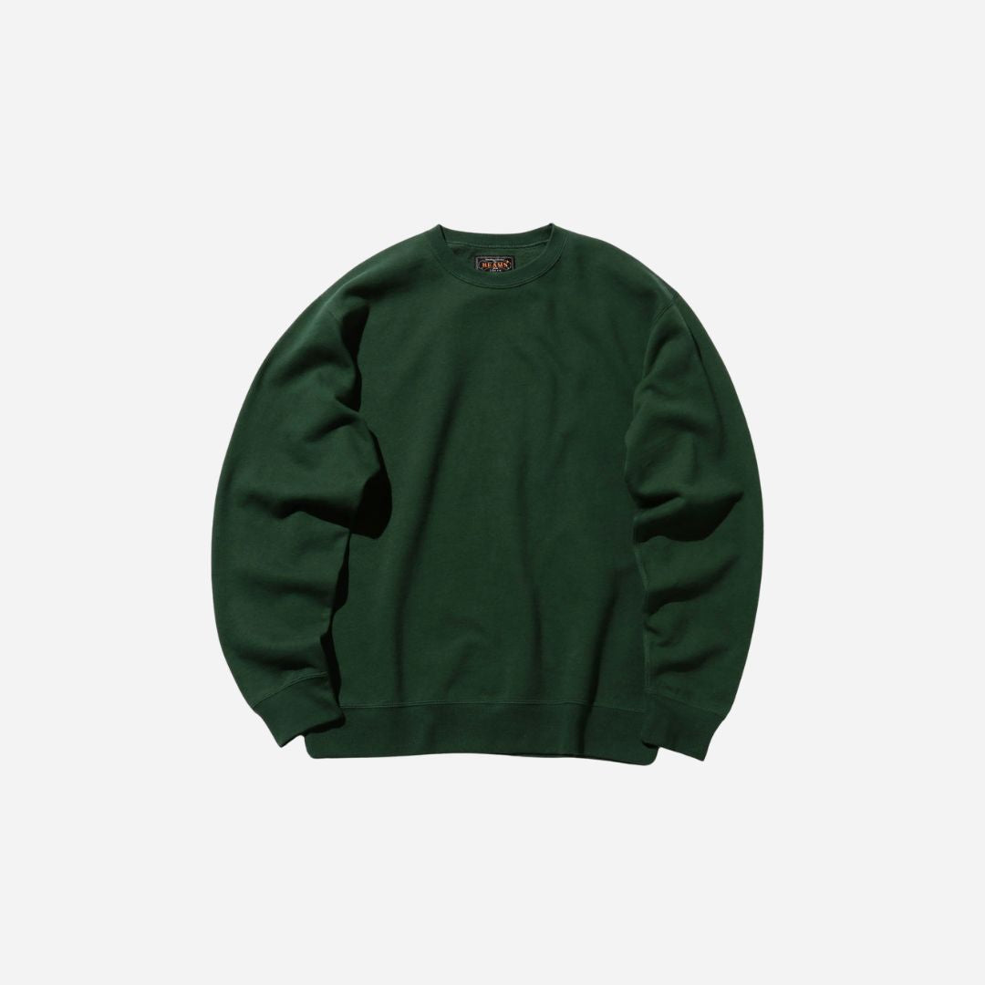 Crew Sweat