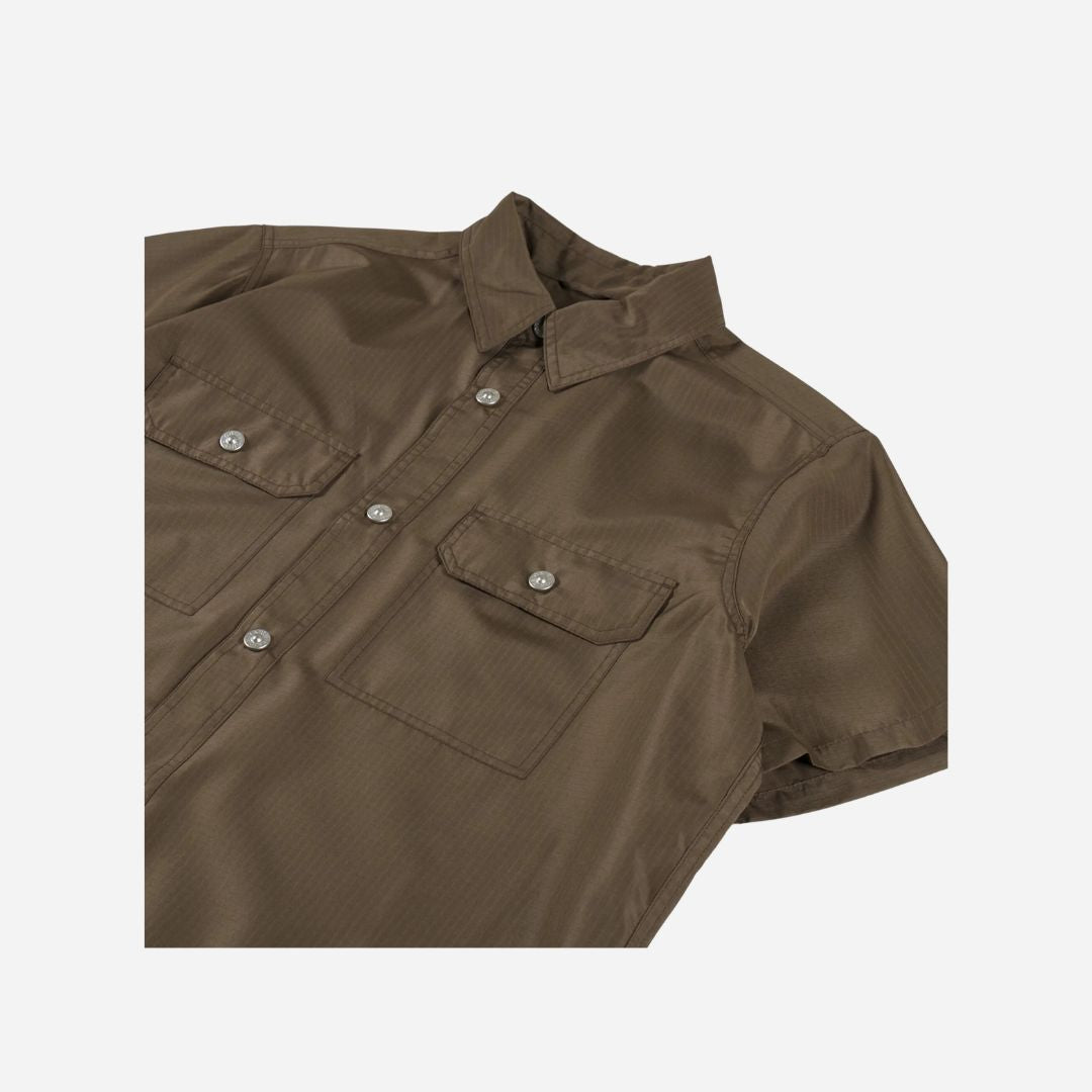 Military half sleeve Shirts