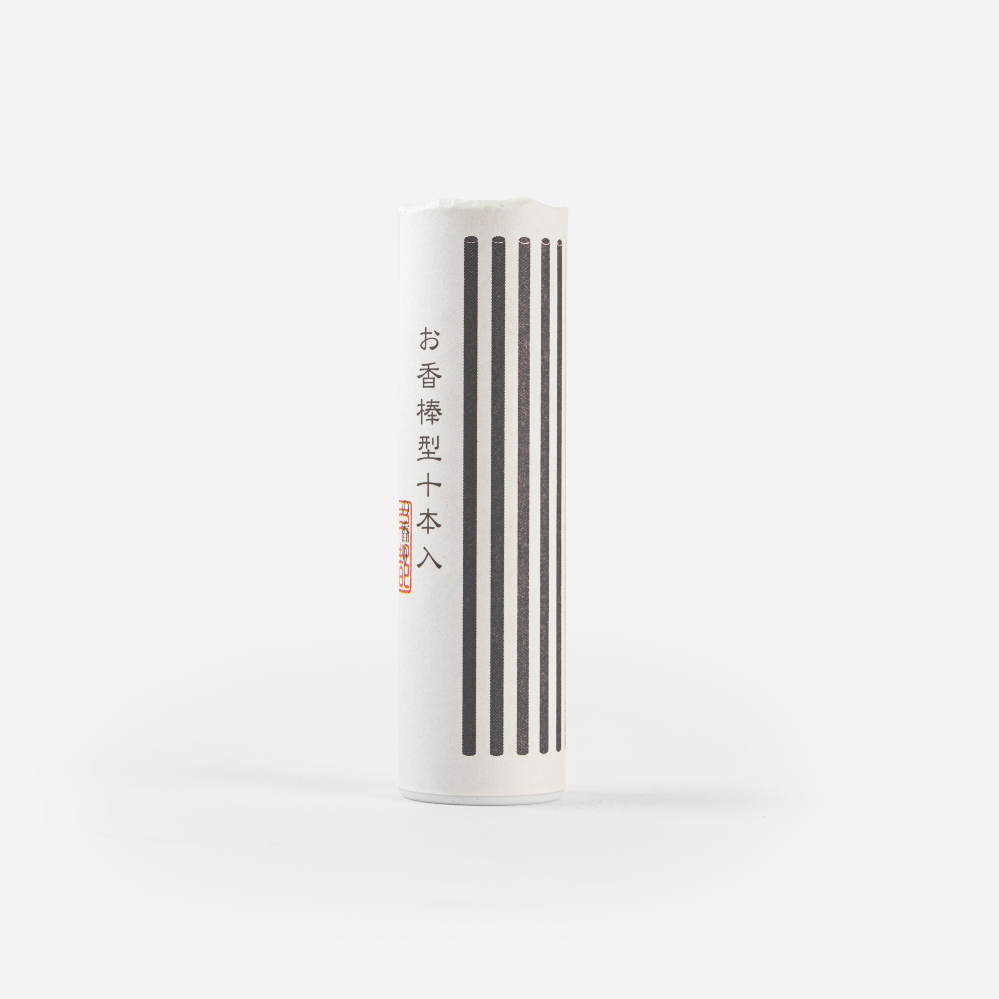 Incense 10 Stick Set SHINRIN - DNS MERCH