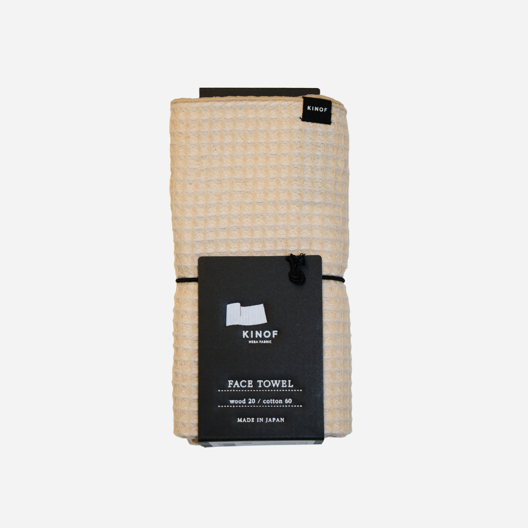 KINOF Hand Towel