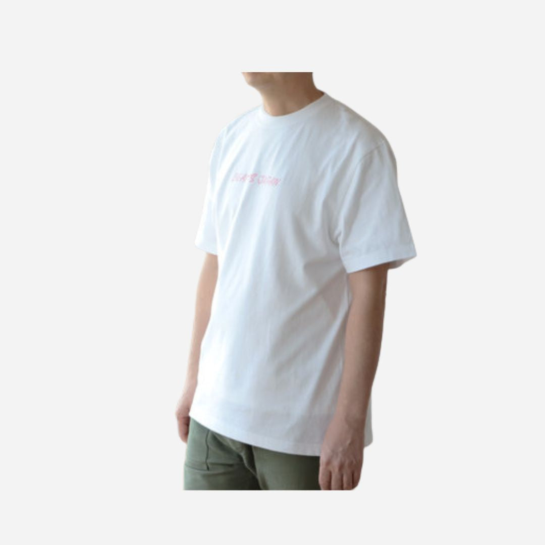 Beams Japan Mount Fuji Tee Shirt 