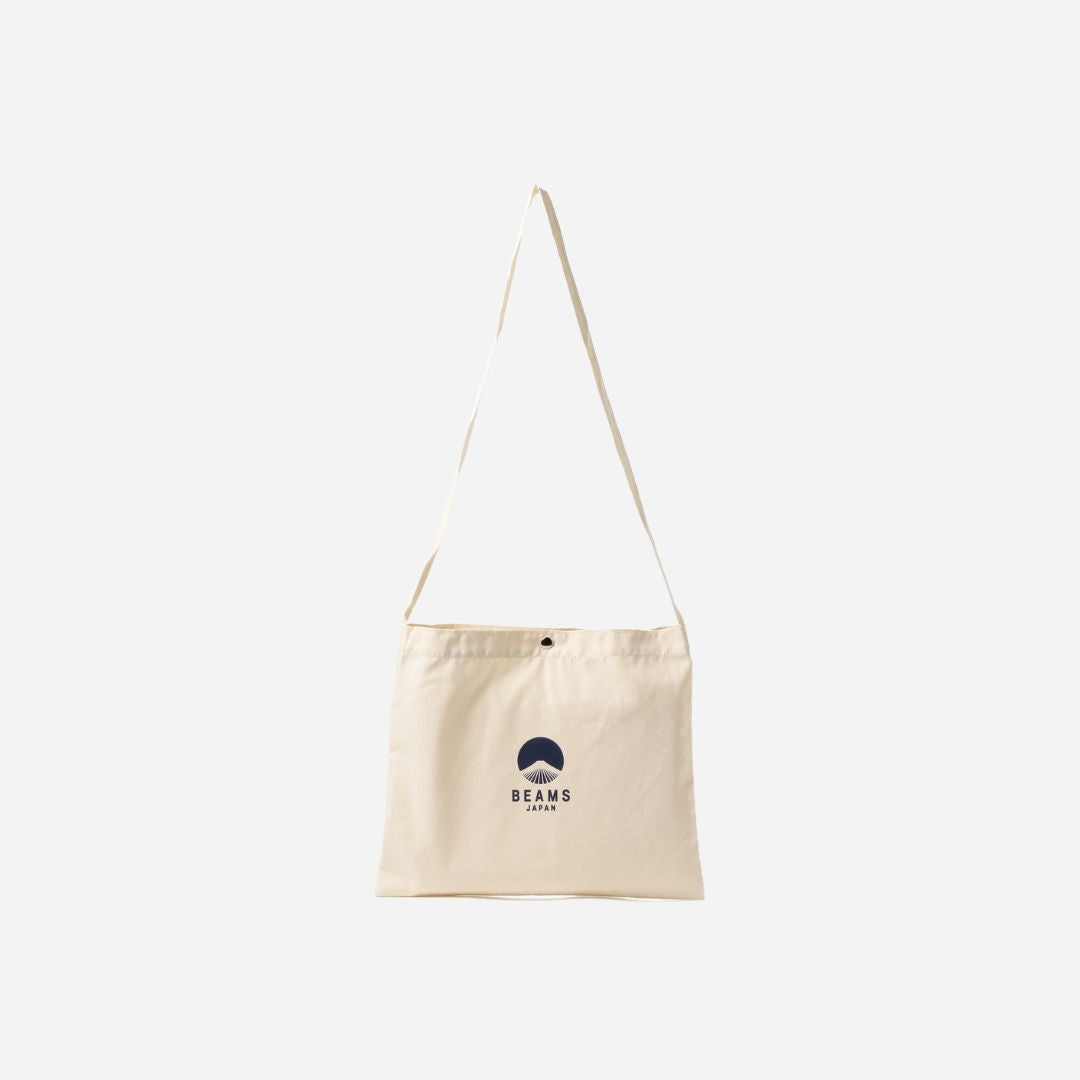 Beams Japan Shoulder Bag