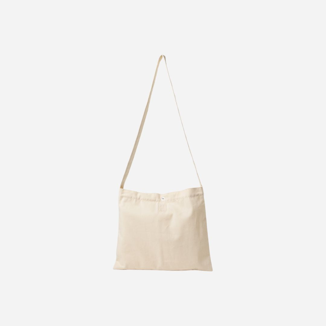 Beams Japan Shoulder Bag