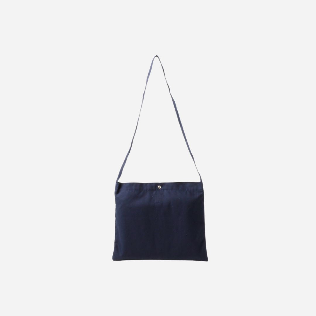 Beams Japan Shoulder Bag