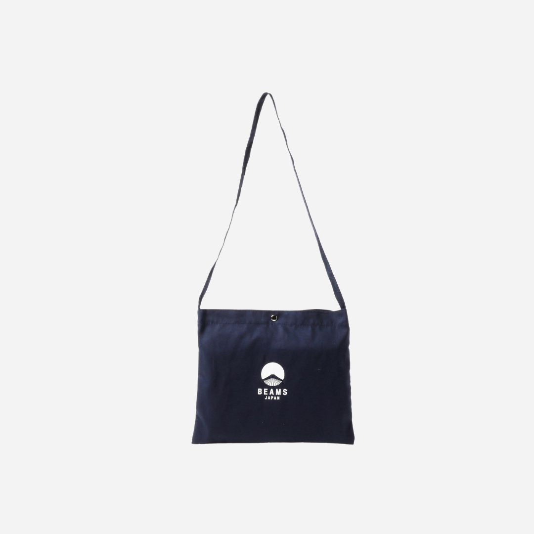 Beams Japan Shoulder Bag