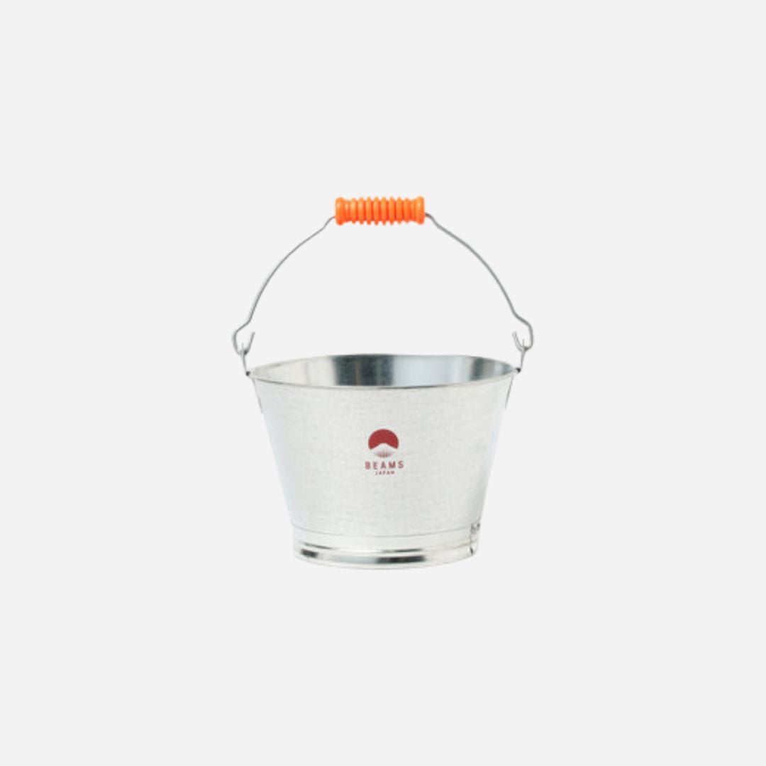 Onoe x Beams Japan Bucket (3L)