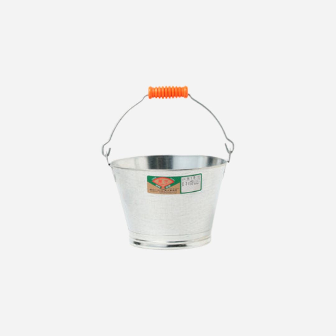 Onoe x Beams Japan Bucket (3L)