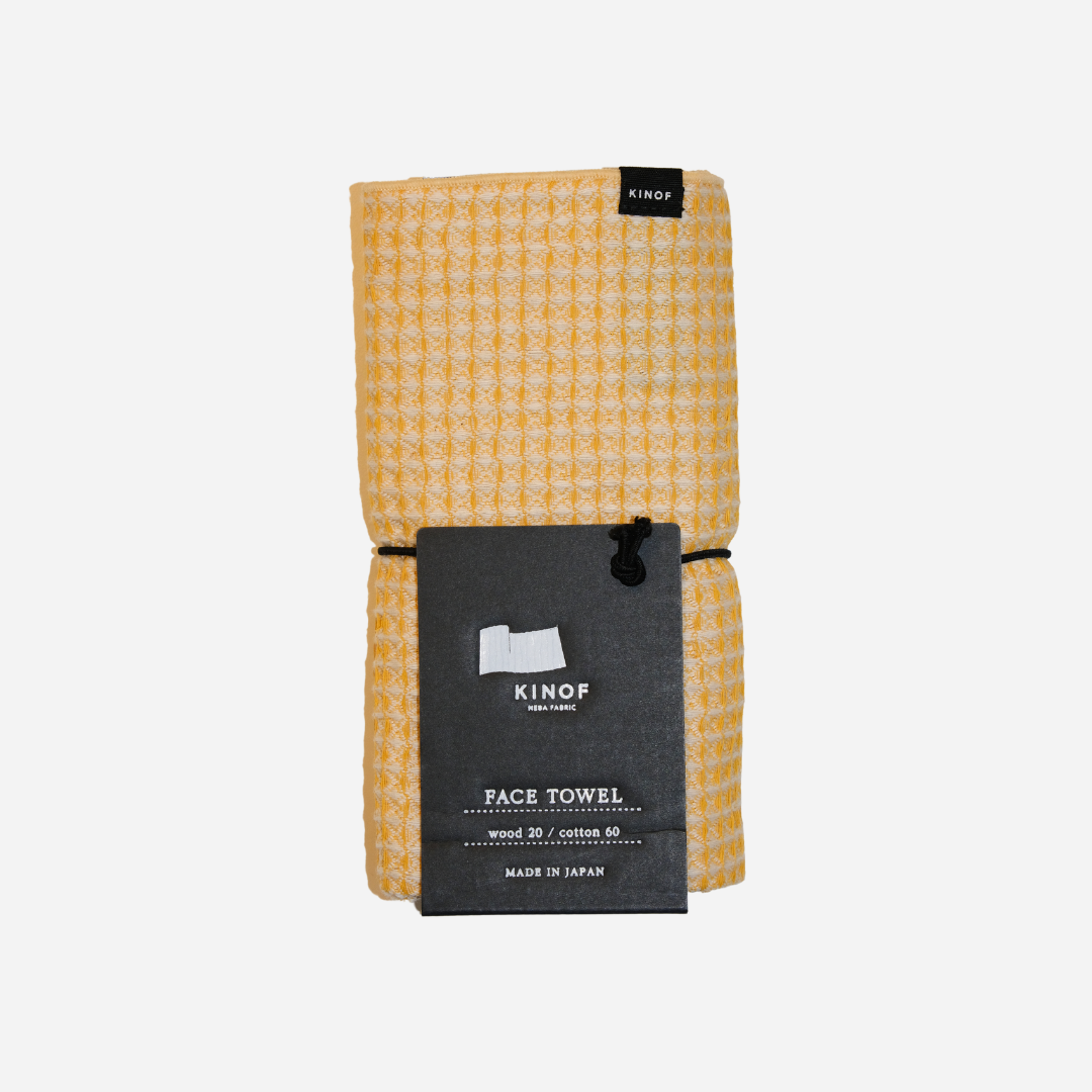 KINOF Hand Towel