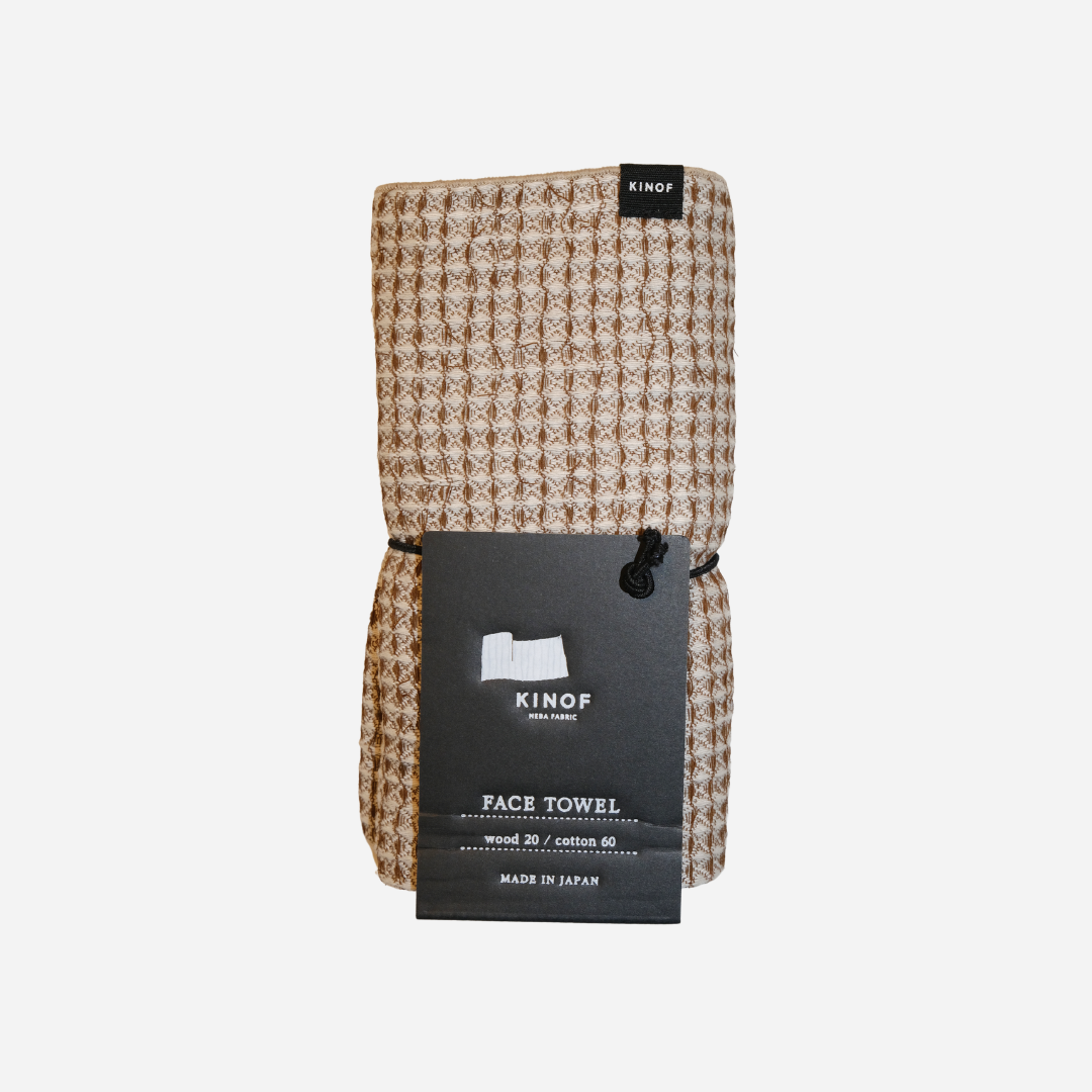 KINOF Hand Towel