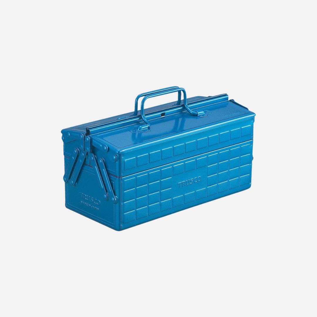 Tool Box ST-350