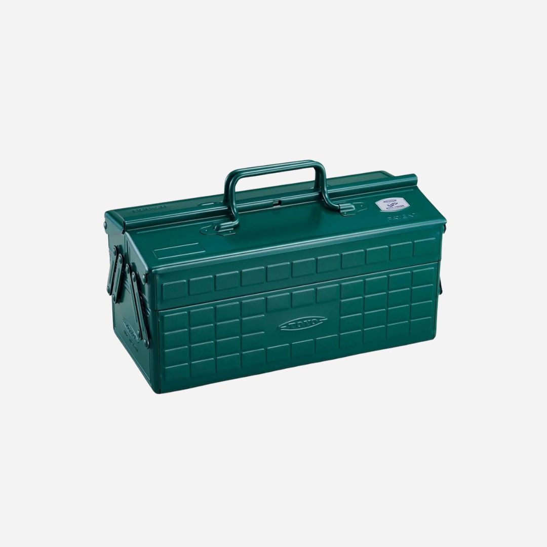 Tool Box ST-350