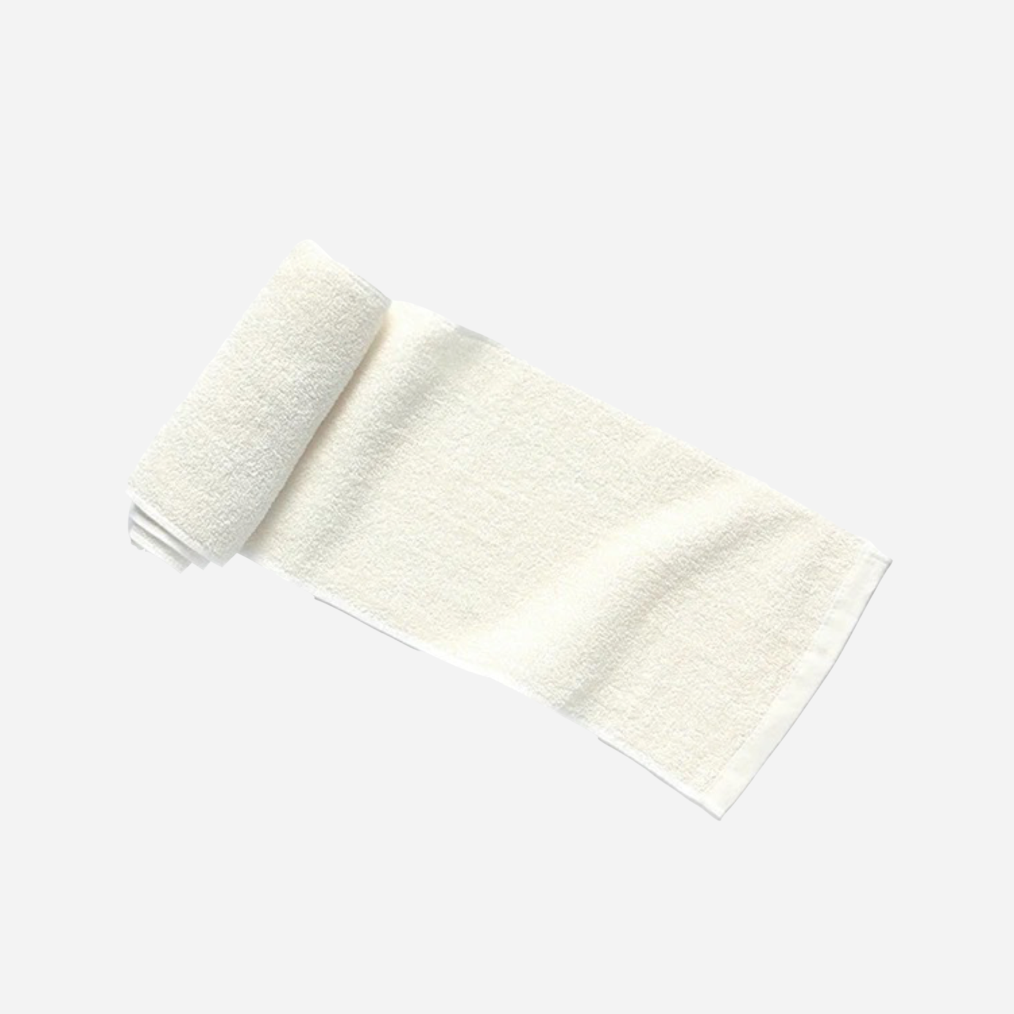 Sasawashi Body scrub towel