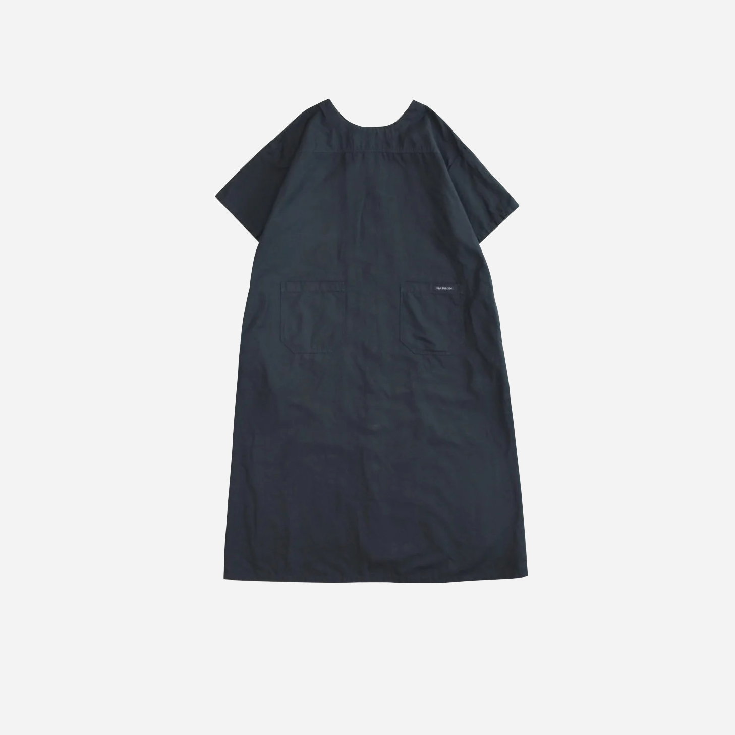 Napron German medical smock