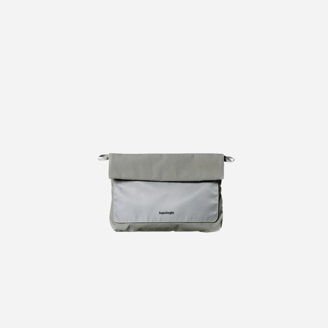 Wares Bags Musette