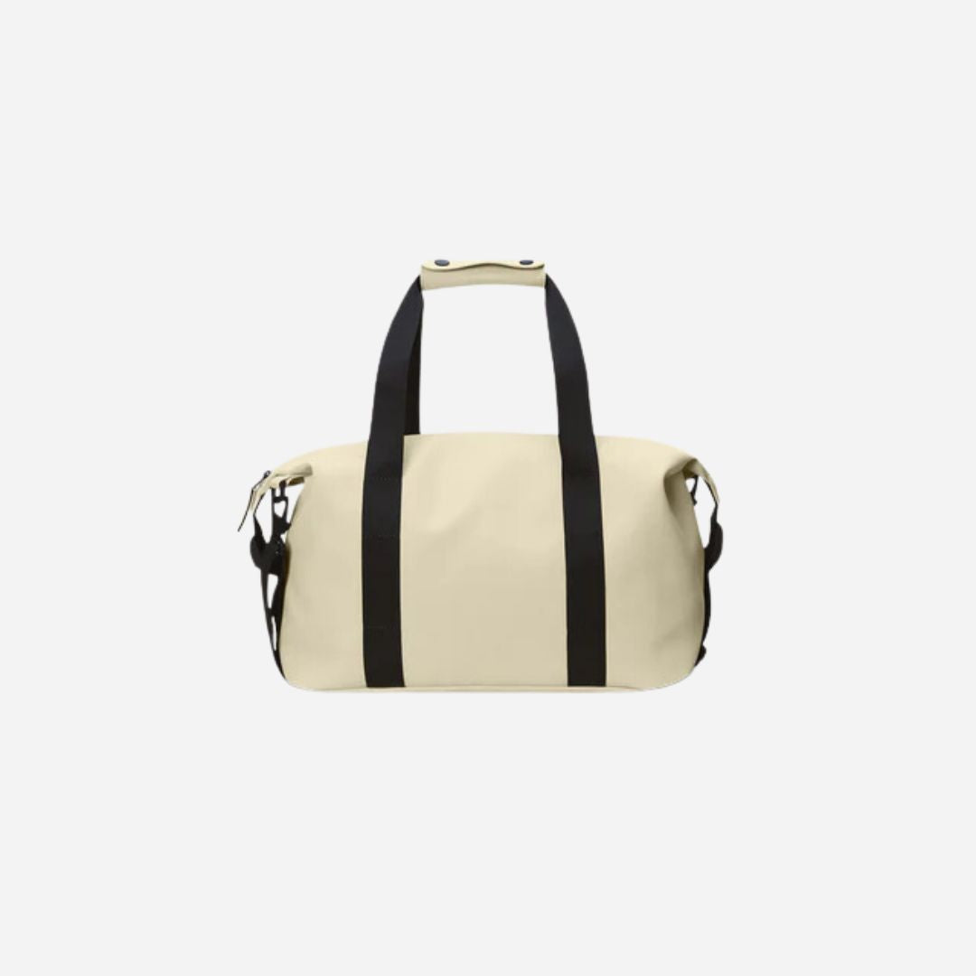 Hilo Weekend Bag Small W3