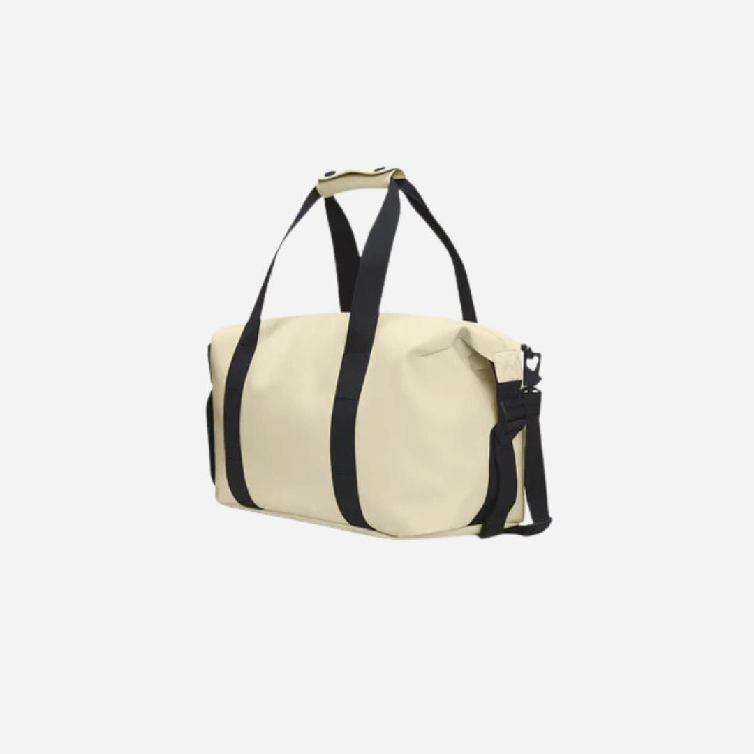 Hilo Weekend Bag Small W3