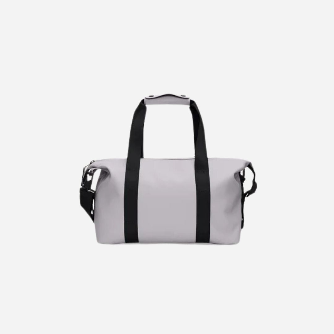 Hilo Weekend Bag Small W3