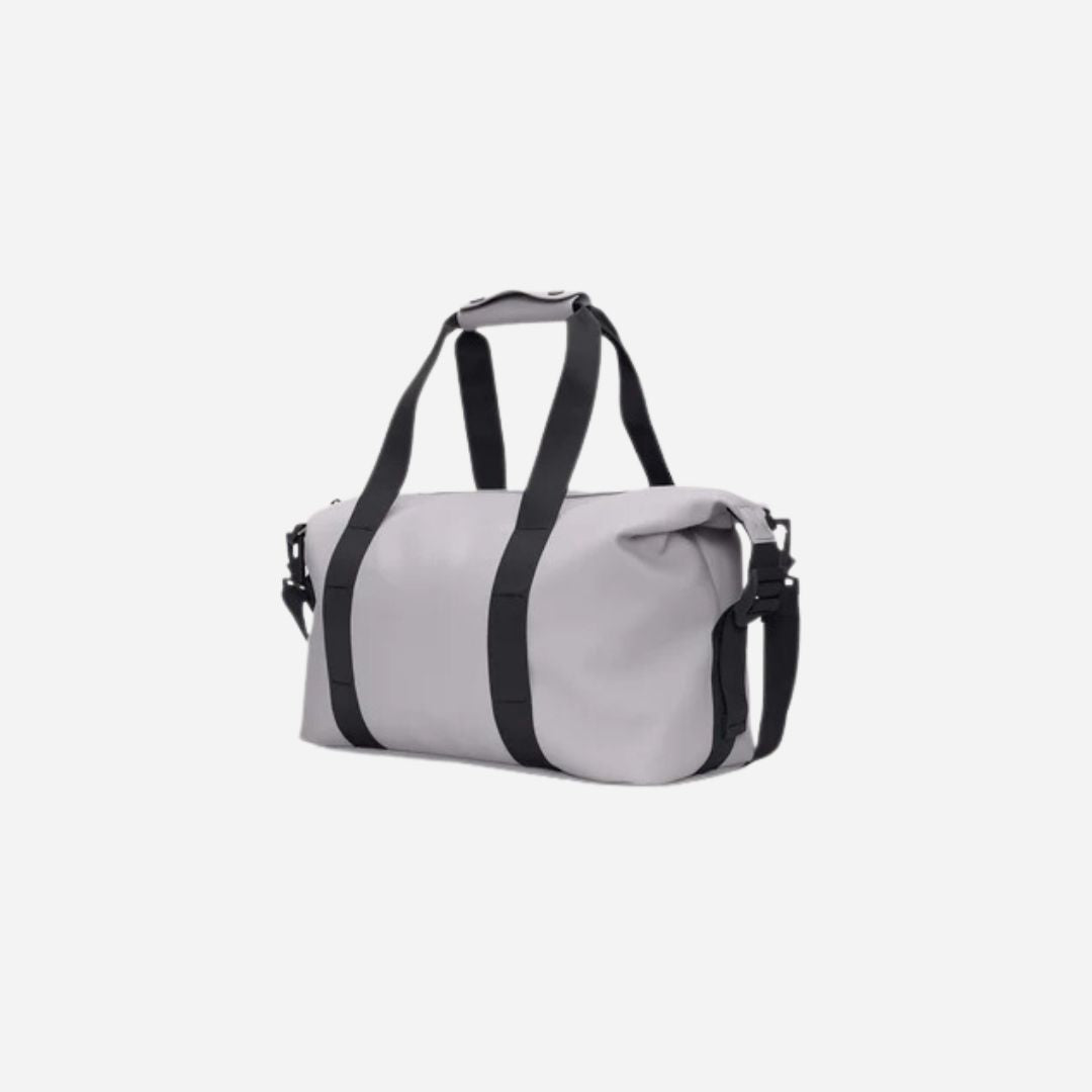 Hilo Weekend Bag Small W3