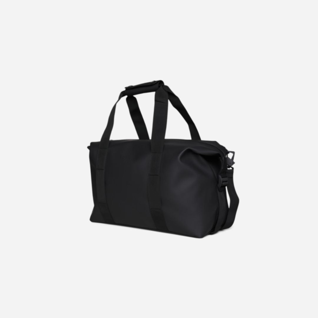 Hilo Weekend Bag Small W3