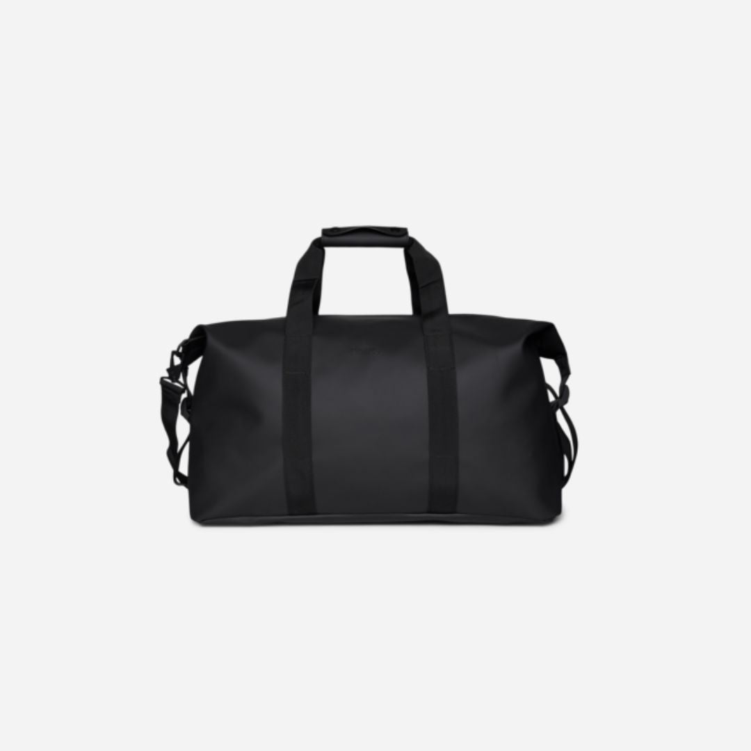 Hilo Weekend Bag W3