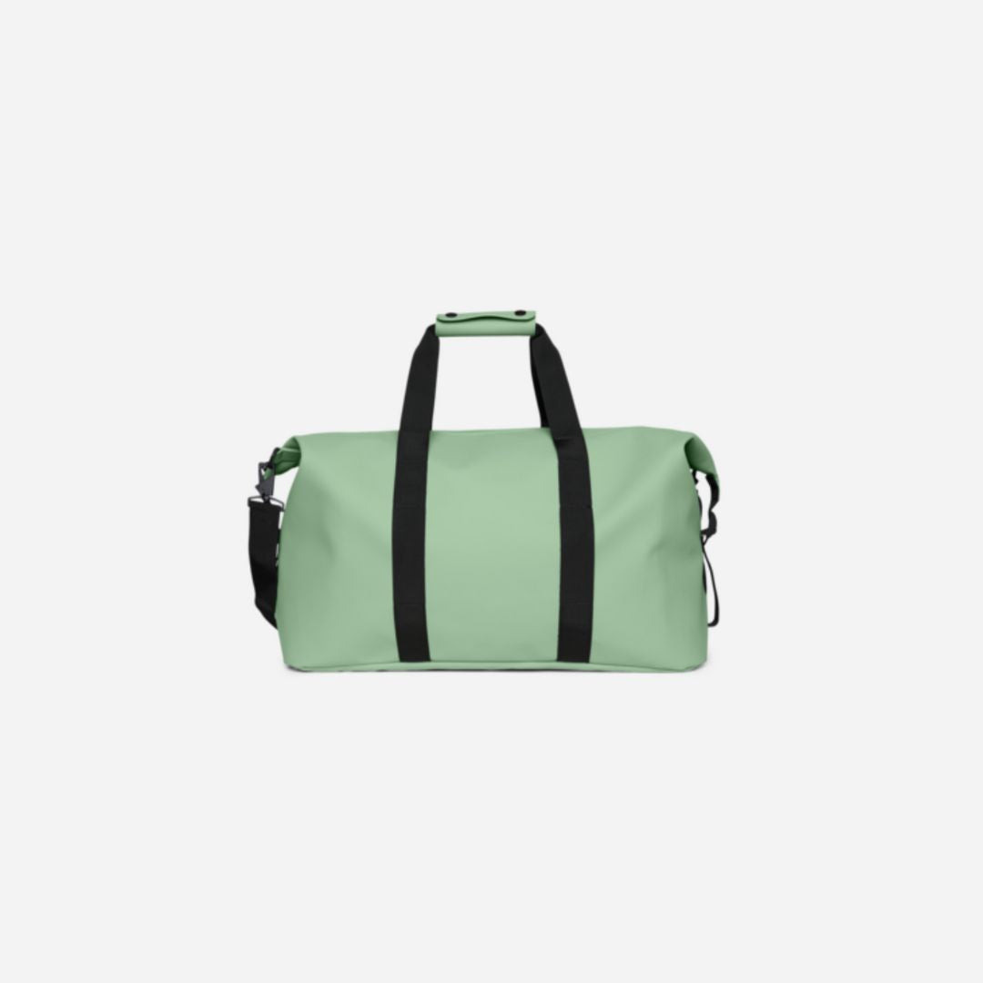 Hilo Weekend Bag W3