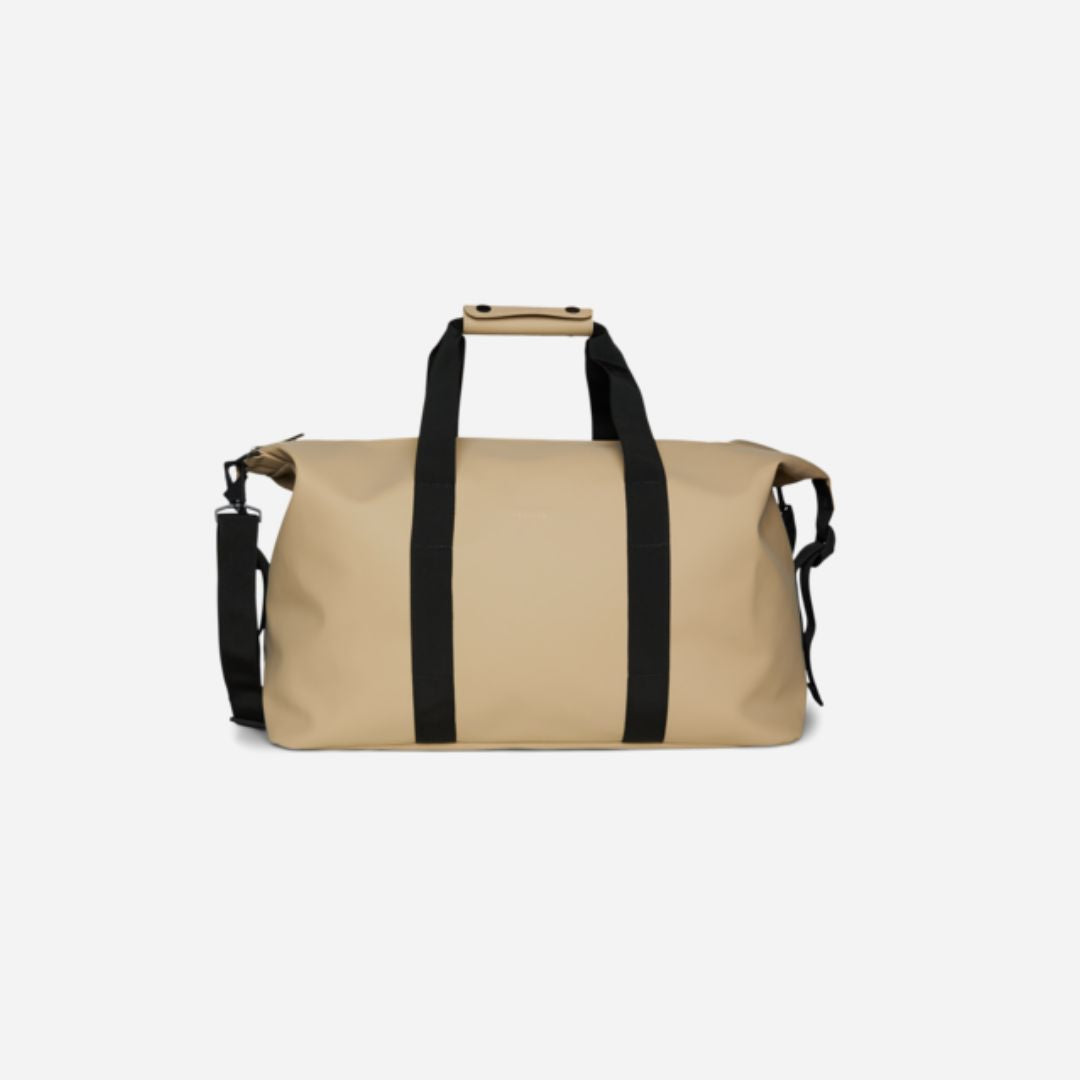 Hilo Weekend Bag W3