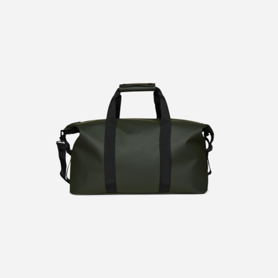 Hilo Weekend Bag W3