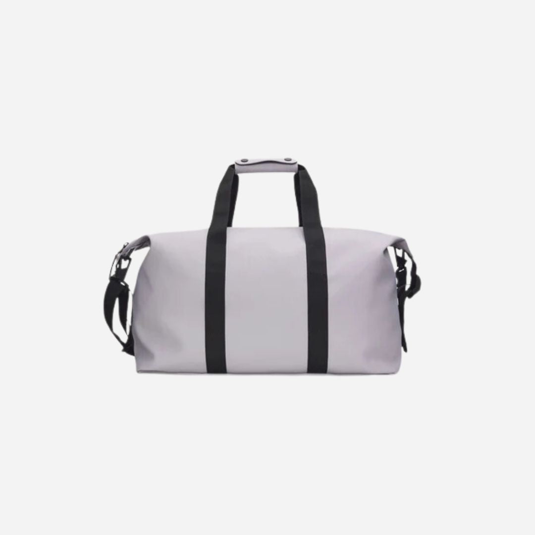 Hilo Weekend Bag W3