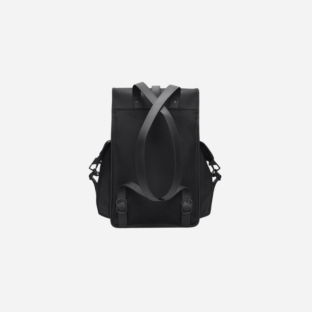 Rucksack Cargo W3