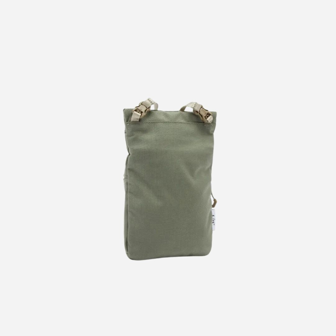 Cordura fr VERTICAL POUCH