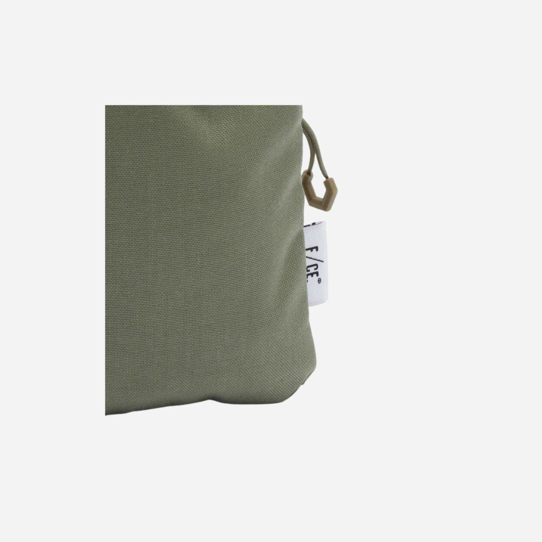 Cordura fr VERTICAL POUCH