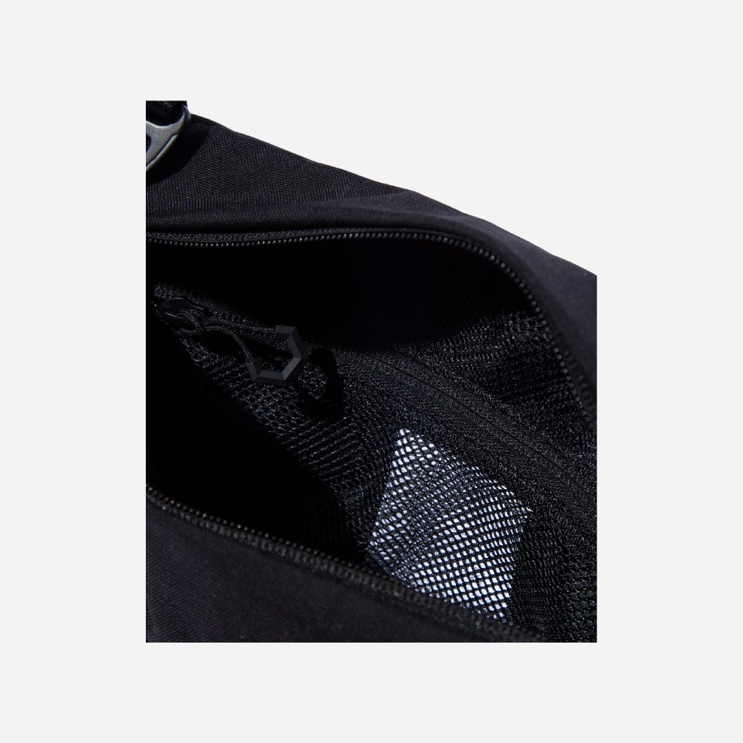 Cordura Sacoche