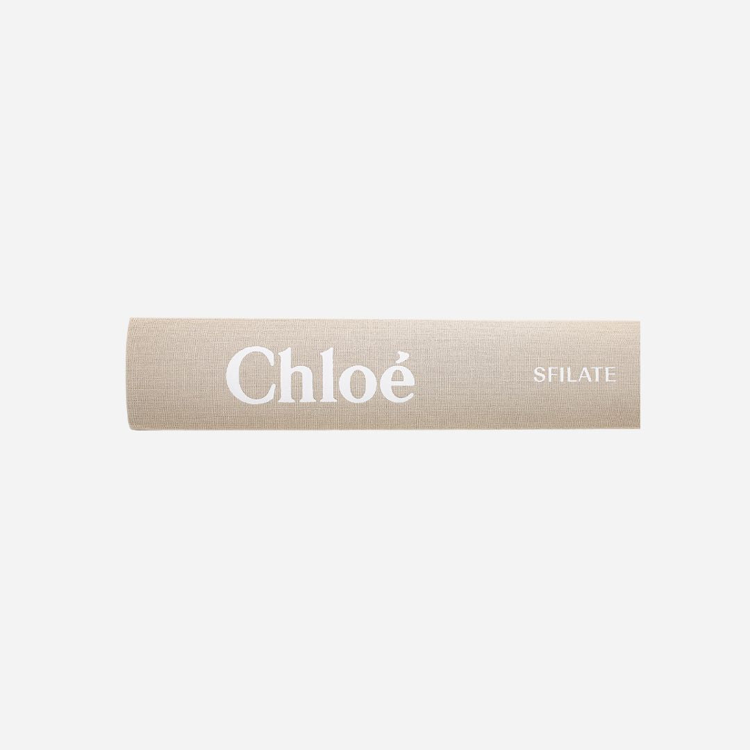 Chloé - Fashion shows