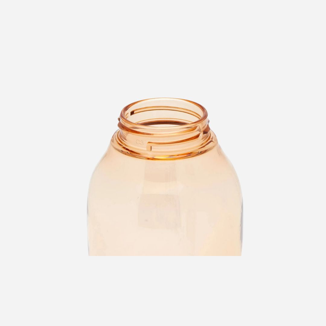 Café Kitsuné Water Bottle x Kinto BRONZE