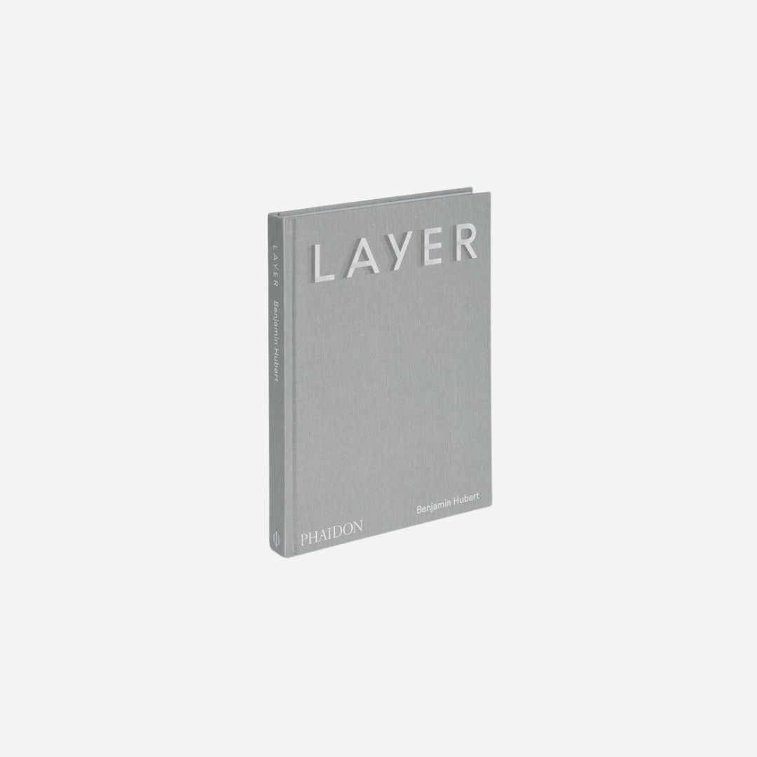 LAYER