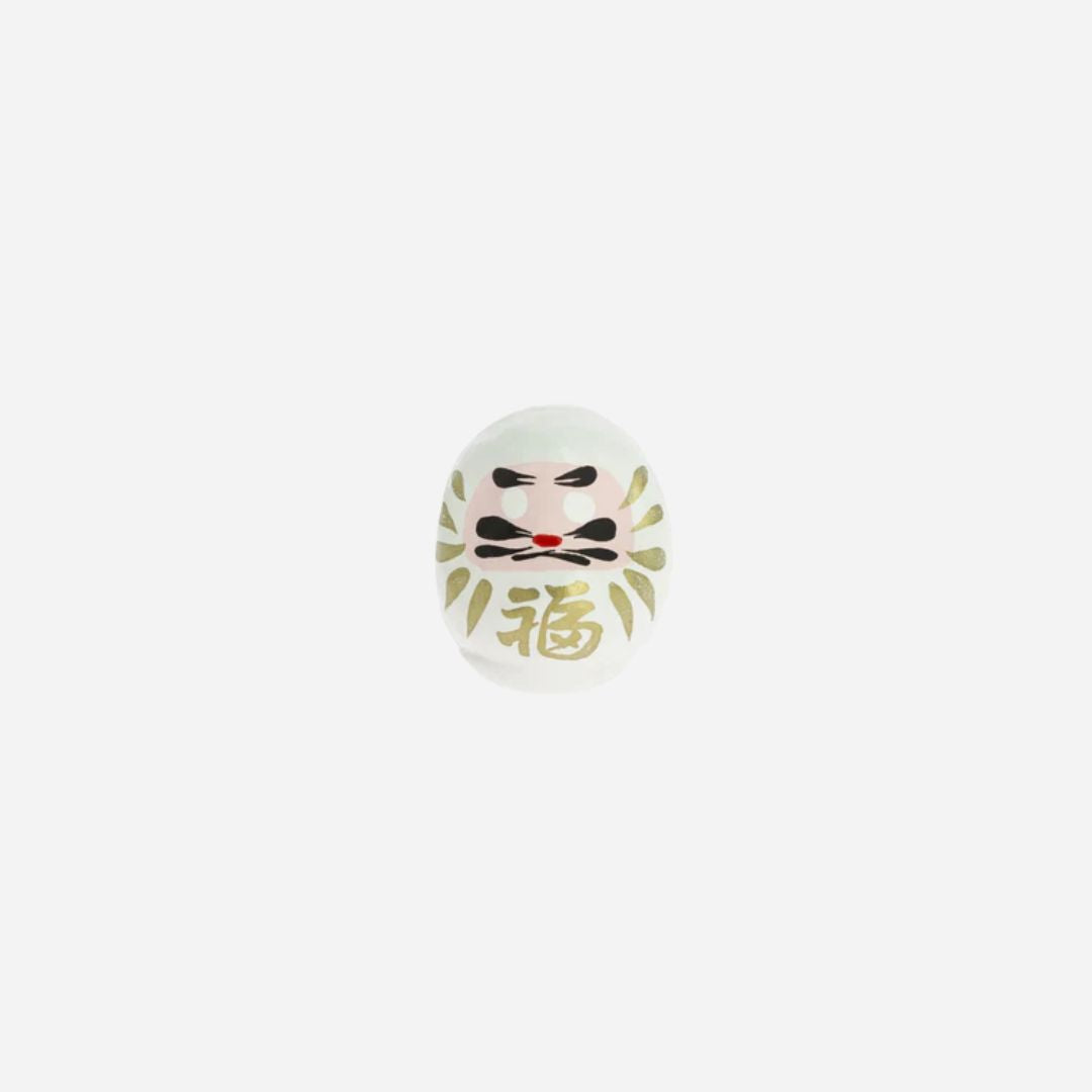 Daruma Small