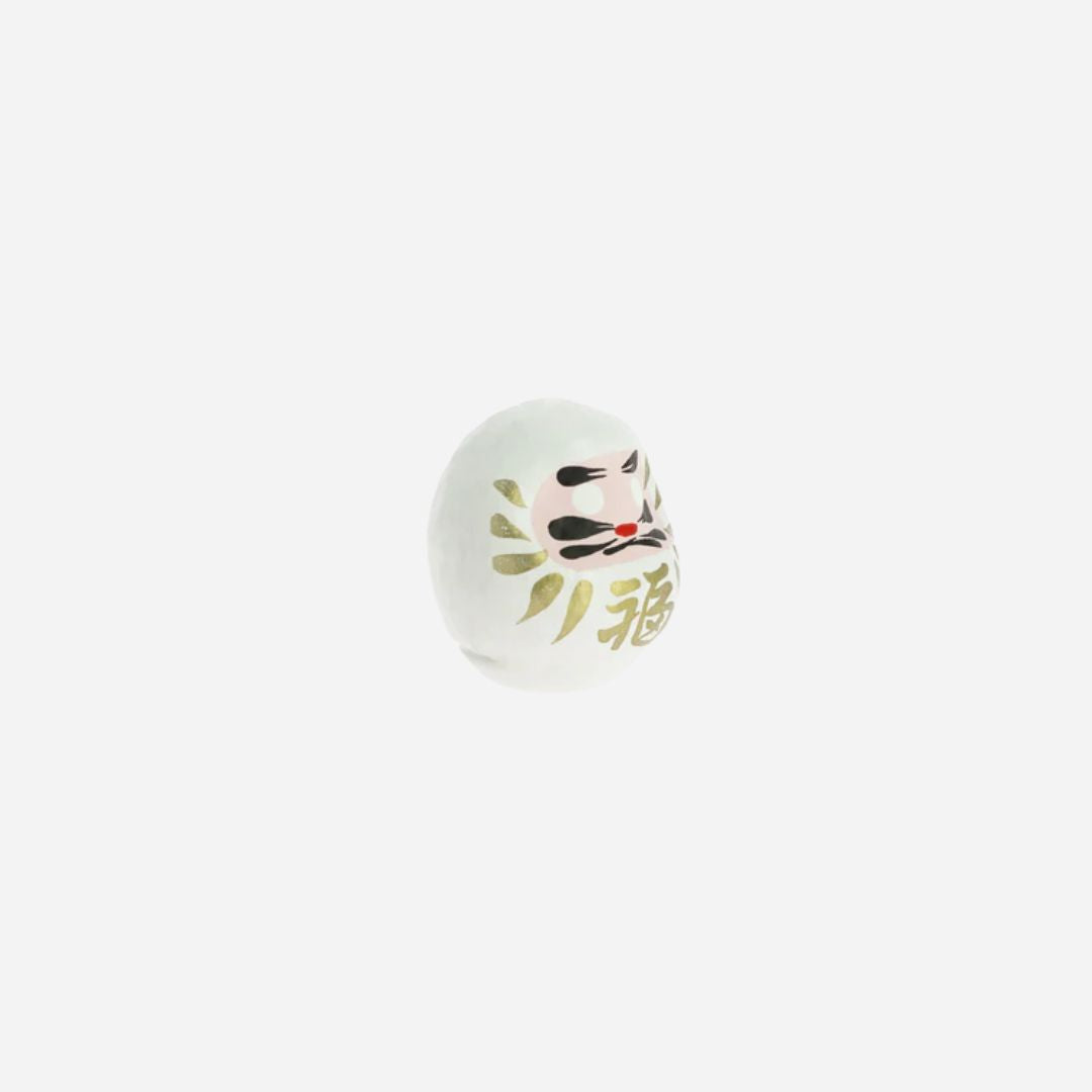 Daruma Small