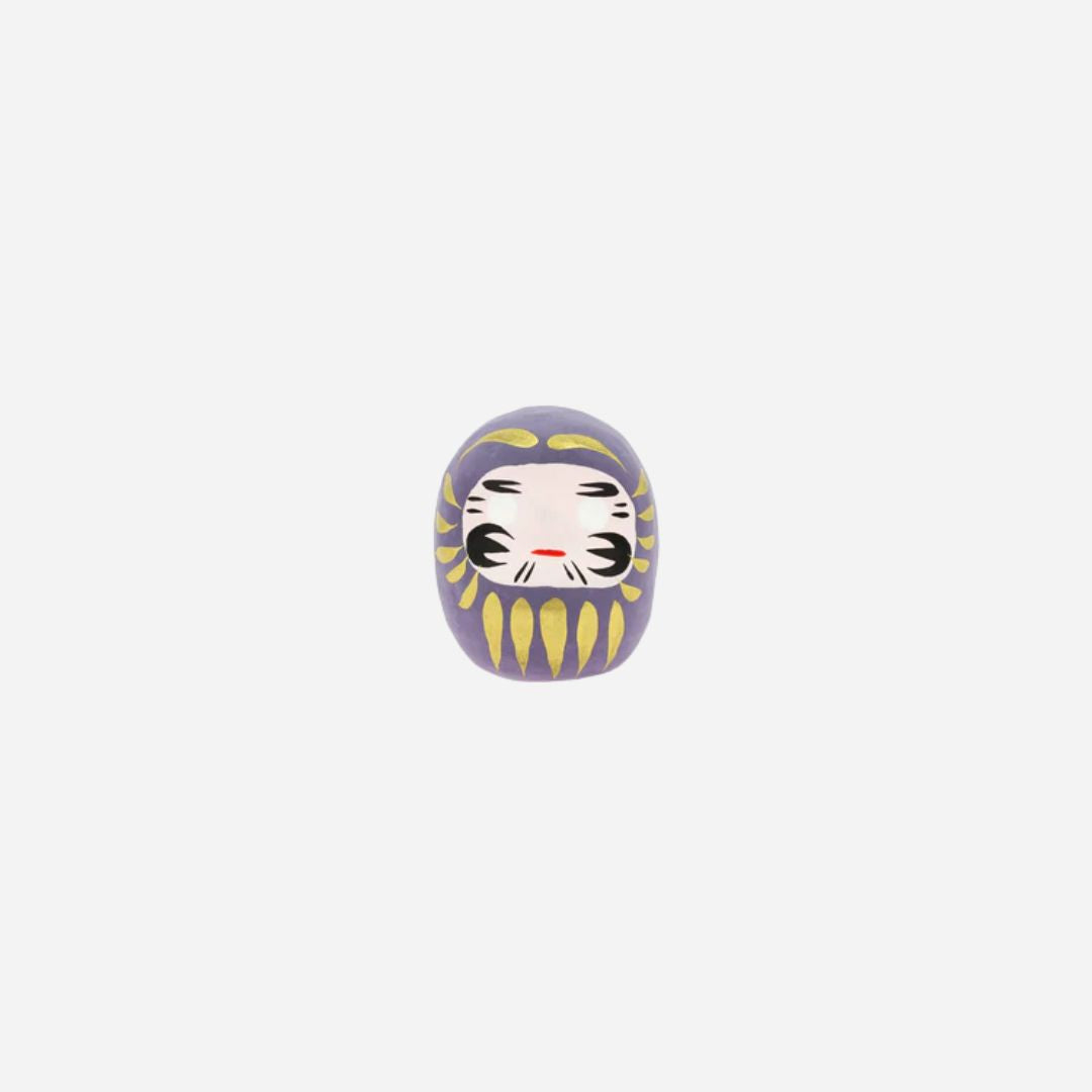 Daruma Small