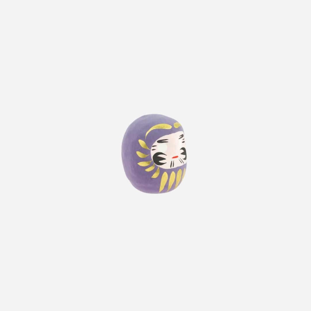 Daruma Small