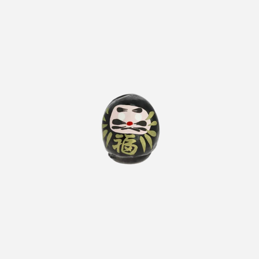 Daruma Small