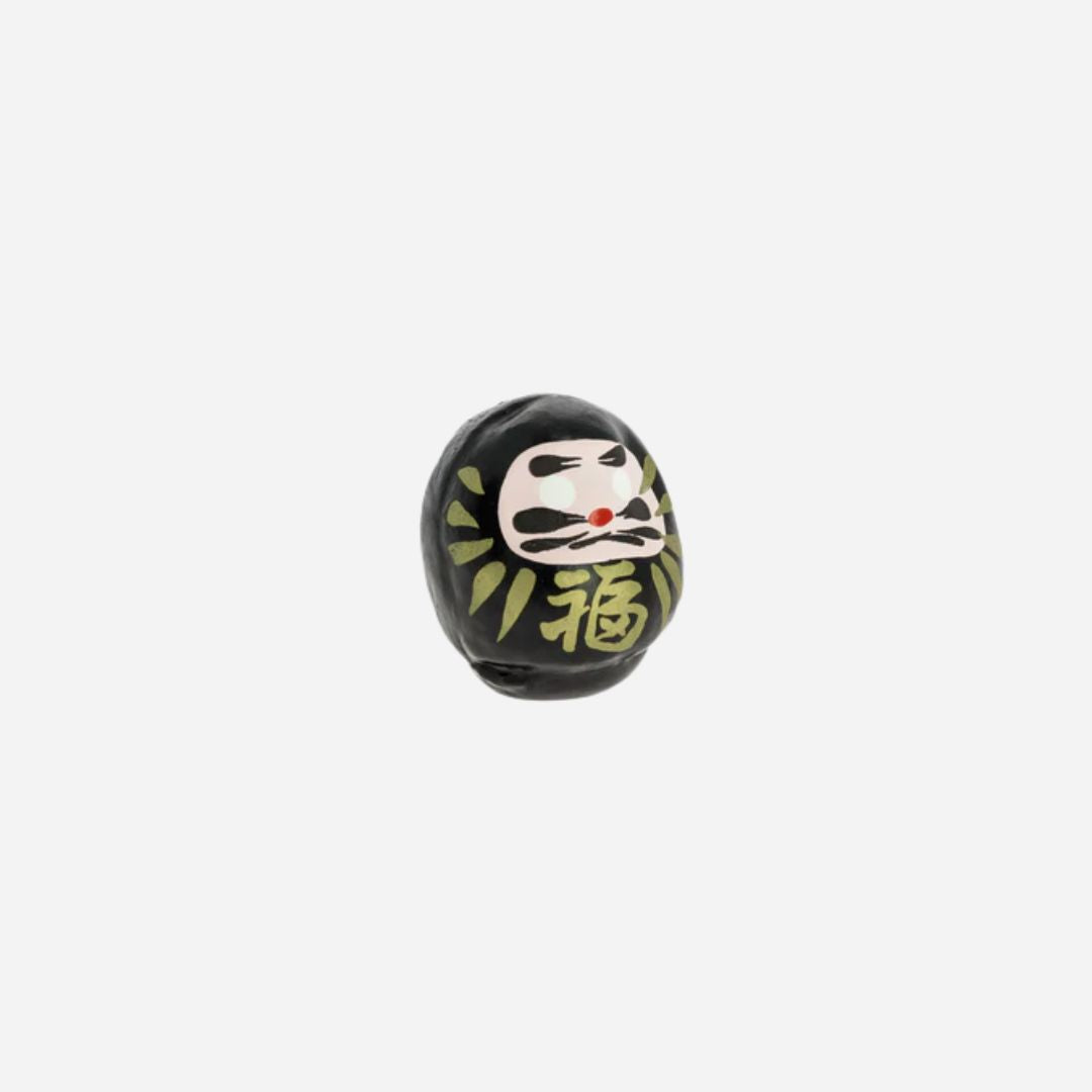 Daruma Small