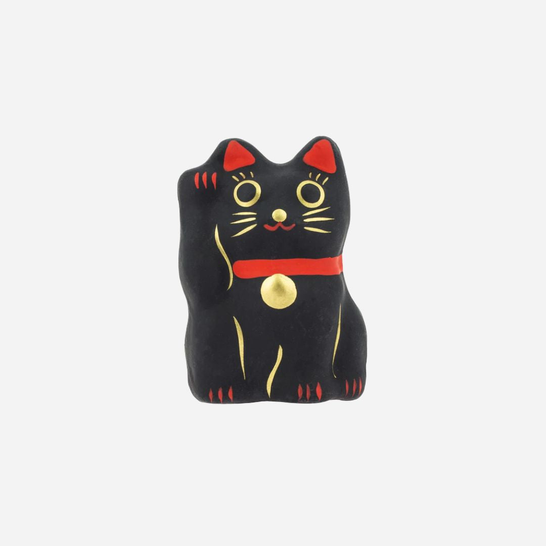 Maneki Neko