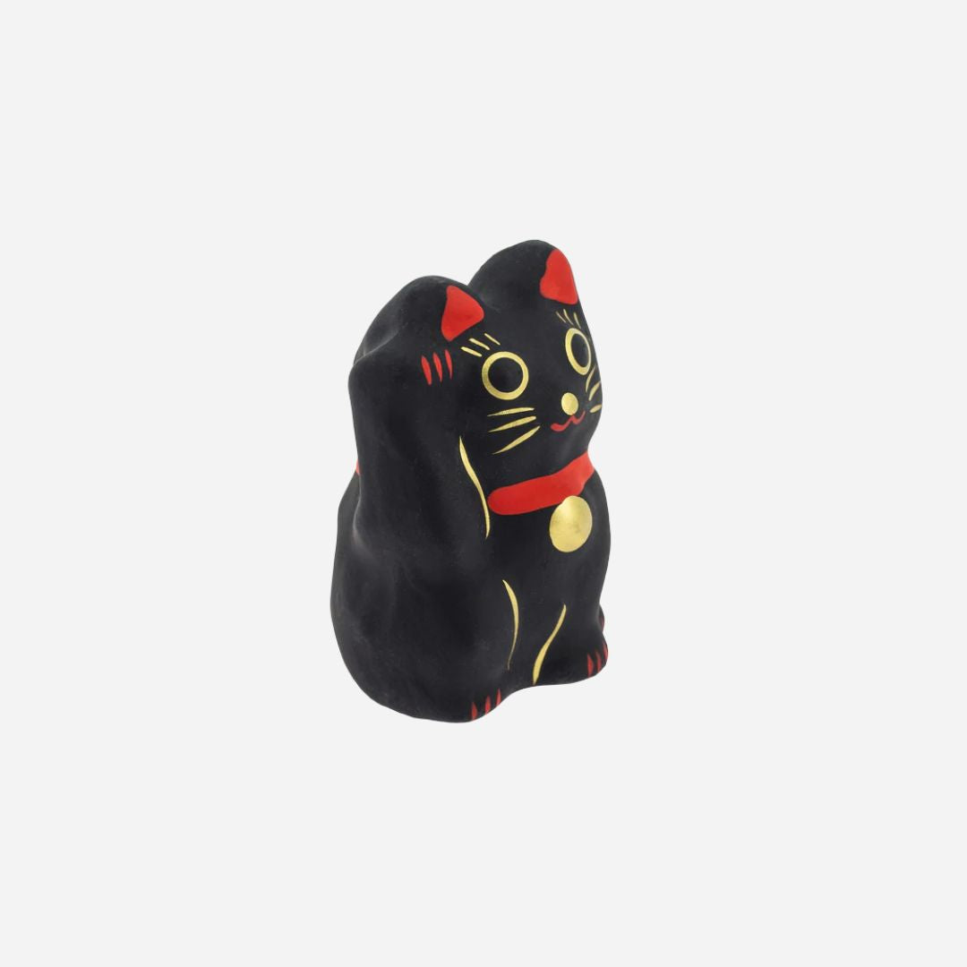 Maneki Neko