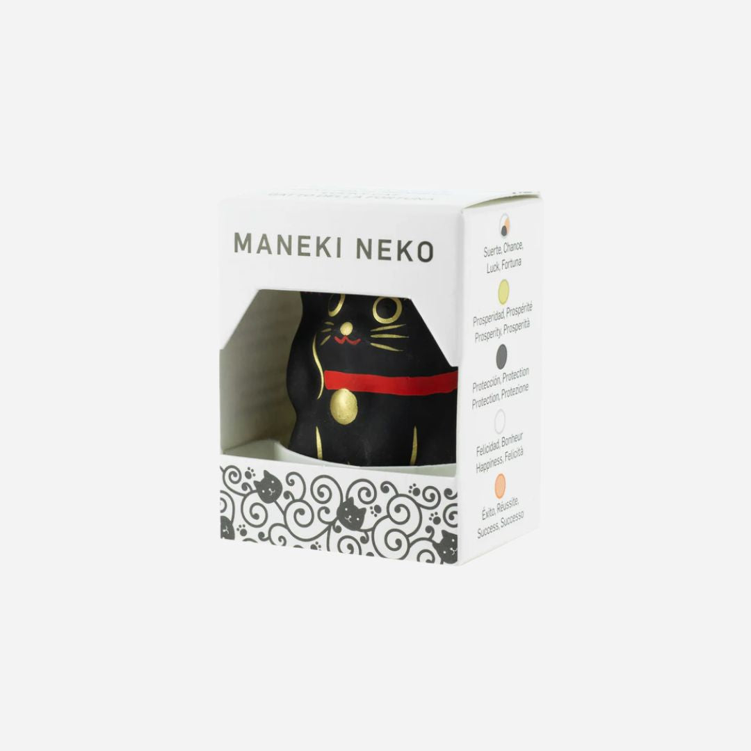 Maneki Neko