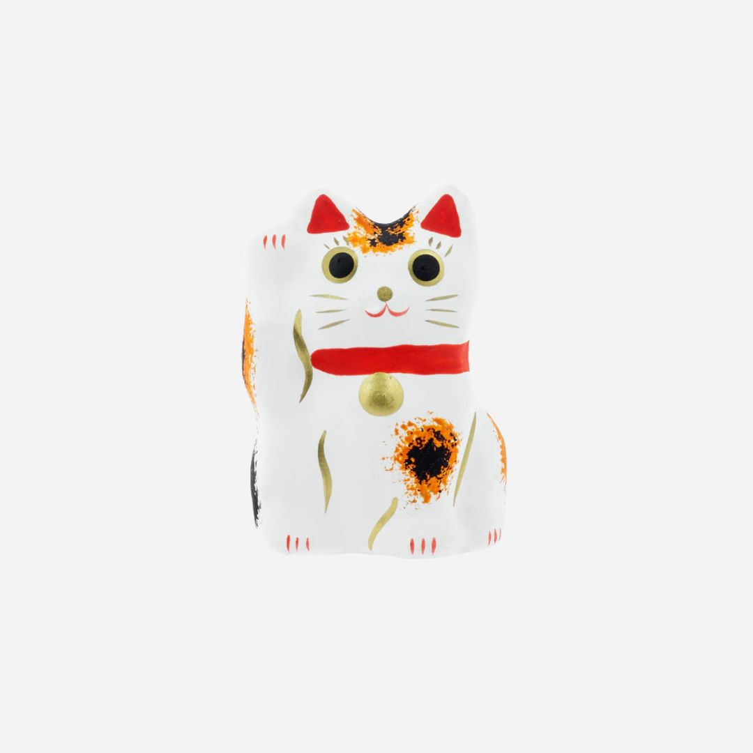 Maneki Neko