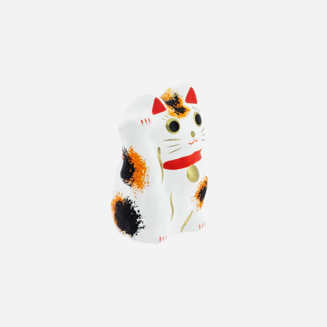 Maneki Neko