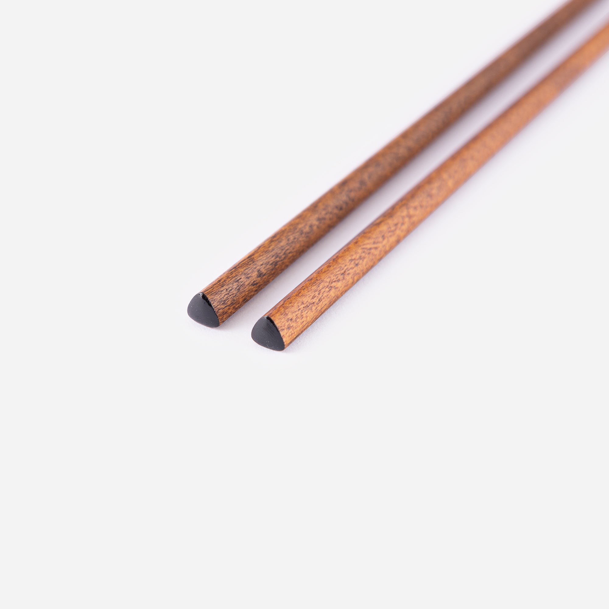 Graf chopstick | Dark Wood